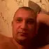 Костя из Бердска, мне 43, познакомлюсь для дружбы