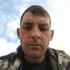 Вася из Чебоксар, мне 37, познакомлюсь без обязательств