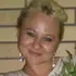 Елена из Буденновска, ищу на сайте регулярный секс