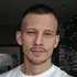 Михаил из Нальчика, мне 28, познакомлюсь для секса на одну ночь