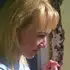 Марина Маришка из Севастополя, ищу на сайте секс на одну ночь