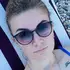 Я Валентина, 33, из Королева, ищу знакомства на одну ночь