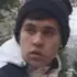 Евгений из Альметьевска, мне 26, познакомлюсь для регулярного секса