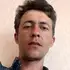 Антон из Костомукши, мне 32, познакомлюсь для постоянных отношений