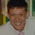 Я Sergej, 48, из Ханты-Мансийска, ищу знакомство для регулярного секса