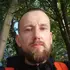 Я Игорь, 37, из Санкт-Петербурга, ищу знакомство для приятного времяпровождения