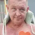 Я Руслан, 46, из Новороссийска, ищу знакомства на одну ночь