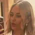Я Victoria, 29, из Санкт-Петербурга, ищу знакомство для приятного времяпровождения