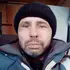 Я Виктор, 55, знакомлюсь для постоянных отношений в Южно-Сахалинске