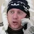 Я Евгений, 38, знакомлюсь для секса на одну ночь в Северске