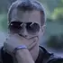 Сергей из Ачинска, мне 38, познакомлюсь для секса на одну ночь