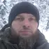 Вадим из Вологды, мне 41, познакомлюсь для секса на одну ночь