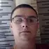 Я Андрей, 36, из Рузы, ищу знакомство для общения