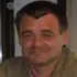 Алексей из Ессентуков, ищу на сайте знакомства без обязательств