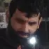 Я Омир, 35, знакомлюсь для постоянных отношений в Истре
