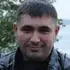 Владимир из Севастополя, мне 45, познакомлюсь для дружбы