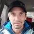 Я Stas, 40, из Новочеркасска, ищу знакомства на одну ночь