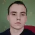 Я Владимир, 27, знакомлюсь для постоянных отношений в Астрахани
