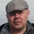 Я Александр, 41, знакомлюсь для секса на одну ночь в Бородине