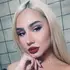 Kiki из Тулы, ищу на сайте открытые отношения