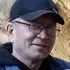 Я Икс, 49, знакомлюсь для регулярного секса в Орске
