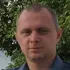 Я Вячеслав, 37, из Биробиджана, ищу знакомство для дружбы