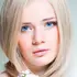 Лиза из Калуги, ищу на сайте секс на одну ночь