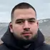 Я Талят, 21, из Краснодара, ищу знакомство для без обязательств