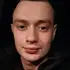 Я Данил, 24, из Москвы, ищу знакомство для постоянных отношений