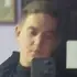 Вадим из Приволжска, мне 20, познакомлюсь на одну ночь