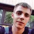 Я Алексей, 23, из Чайковского, ищу знакомство для секса на одну ночь