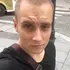 Артём из Майкопа, ищу на сайте приятное времяпровождение