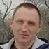 Я Sasha, 52, из Астрахани, ищу знакомство для регулярного секса