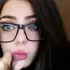 Я Валерия, 28, знакомлюсь на одну ночь в Петропавловске-Камчатском