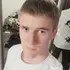 Евгений из Керчи, ищу на сайте знакомства на одну ночь