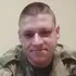 Я Александр, 28, знакомлюсь для постоянных отношений в Севастополе