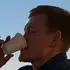 Я Dan, 25, знакомлюсь для приятного времяпровождения в Светлогорске