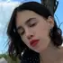 Я Анастасия, 18, знакомлюсь для общения в Курске