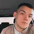 Nikita из Якутска, ищу на сайте знакомства на одну ночь