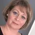 Я Наташа, 59, знакомлюсь без обязательств в Саратове
