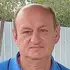 Я Александр, 55, знакомлюсь для приятного времяпровождения в Липецке