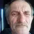 Сергей из Белгорода, ищу на сайте знакомства без обязательств
