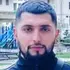 Tiamo из Сургута, ищу на сайте общение