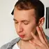 Иван из Кондопоги, ищу на сайте секс на одну ночь