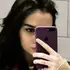 Я Мади, 22, знакомлюсь для общения в Махачкале