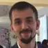 Я Игорь, 36, знакомлюсь для без обязательств в Губкине