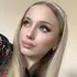 Я Милана, 24, из Ростова-на-Дону, ищу знакомство для постоянных отношений