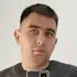 Я Михаил, 25, из Вольска, ищу знакомство для приятного времяпровождения