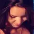Alina из Смоленска, ищу на сайте дружбу