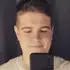 Я Александр, 24, знакомлюсь для регулярного секса в Миассе